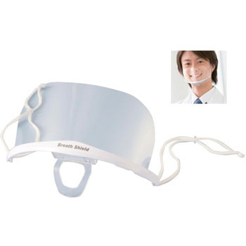 BS(10�Z�b�g��) �u���X�V�[���h DKSH 68425674