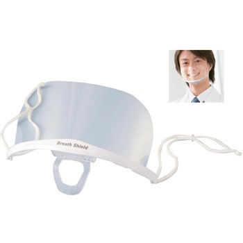 BS(1�Z�b�g��) �u���X�V�[���h DKSH 68425683