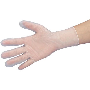 - ���F���l�b�N�X��� �A���� 100���� 68426374