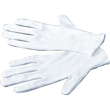 - iǗp A 12o 100% 68426952