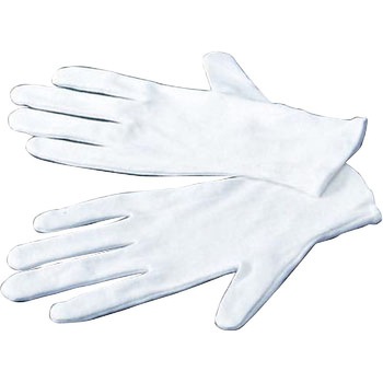 - 品質管理用手袋 アラム 68426968