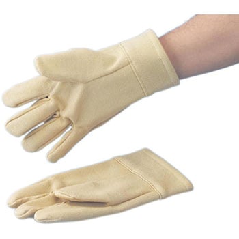 テクノーラ 耐熱手袋 帝健