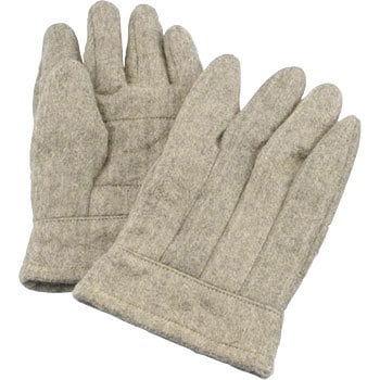 EGF-37 �O�[�f�� �ϔM��� �錒 5�{�w�^�C�v 1�o�� 68427564