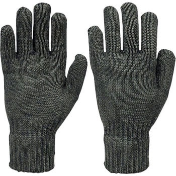 EGG-33 �O�[�f�� �ϔM��� �錒 5�{�w�^�C�v �ϔM���x300�� 1�o�� 68427598