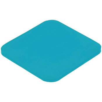 1P(1) ϐkpS}bg(nk) PjX 68427704