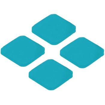 耐震用粘着マット(地震番) ケニス