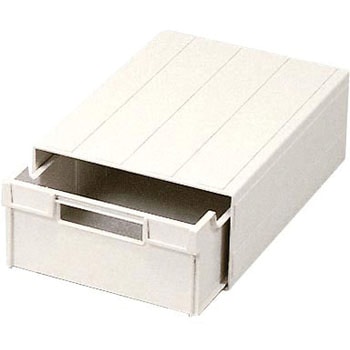 ボトルストッカー サカセ化学工業 薬用コンテナー/トレー 【通販