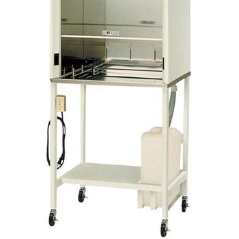 MV-70専用カート ヤマト科学