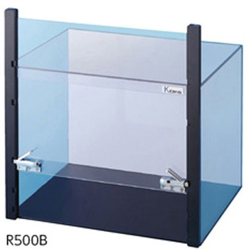 R500B �ȈՃN���[���X�y�[�X �P�j�X 68429874