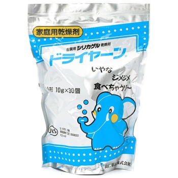 ����OP10 ������(�h���C���[��) �P�j�X 68430802