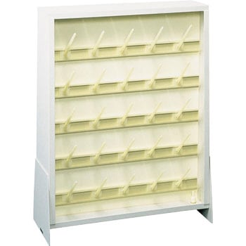 ドライボード - ケニス