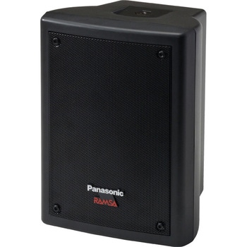 10cm2ウェイ NFスピーカー(B) Panasonic(パナソニック)