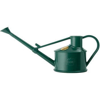 Handy Indoor ジョウロ ガーデニング 0.7L 5色展開 - Haws