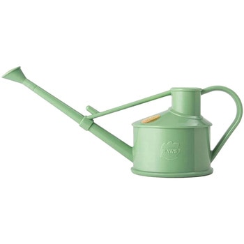 Handy Indoor ジョウロ ガーデニング 0.7L 5色展開 - Haws