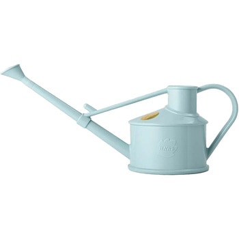 00110 Handy Indoor WE K[fjO 0.7L 5FWJ Haws 68431977