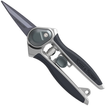 Eversharp Garden Snips 多用途小型剪定ばさみ Kent & Stowe