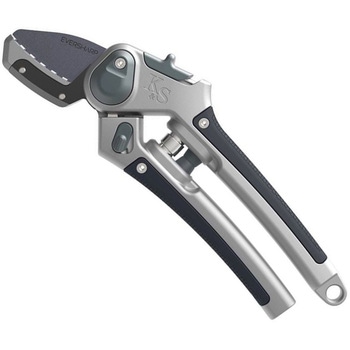 Eversharp Hard Wood Secateurs  堅木用剪定ばさみ Kent & Stowe