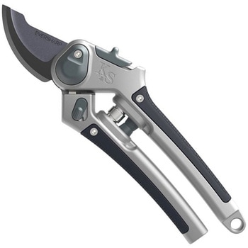 Eversharp All Purpose Secateurs  多用途剪定ばさみ Kent & Stowe