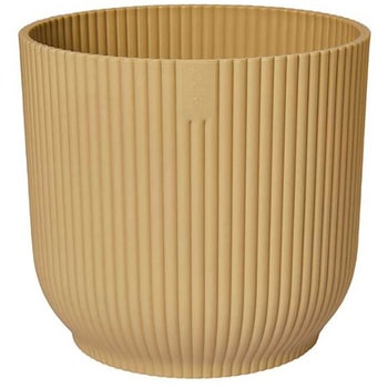 00598 Vibes Fold Pot 16cm TCNvX`bN|bg elho e2.4L 68432397