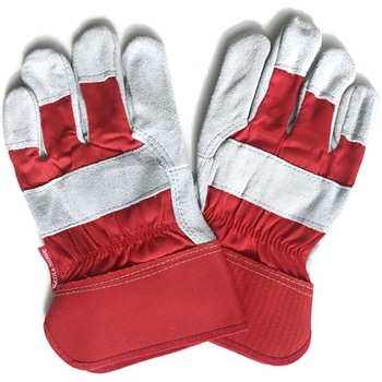 Rigger Gloves Mens Large ガーデニング グローブ メンズ Lサイズ Kent & Stowe