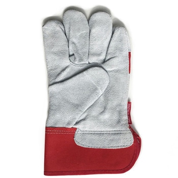 Rigger Gloves Mens Large ガーデニング グローブ メンズ Lサイズ Kent & Stowe