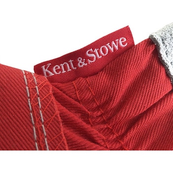 Rigger Gloves Mens Large ガーデニング グローブ メンズ Lサイズ Kent & Stowe