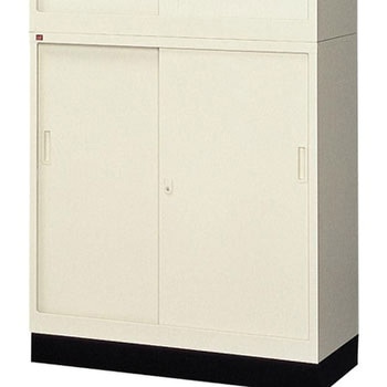 G-33SS Ⴂ(880mm)  X`[˃^Cv   G-33SS 68432692