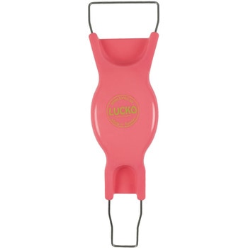 Lucko ルコ 雑草取り ガーデニング 4色展開 Lucko