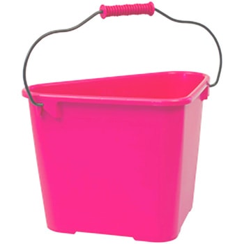 00052 Hink Trican Fashion 17L �O�p�o�P�c 4�F�W�J KEBA ���@420�~300�~285mm 1�� 68432799