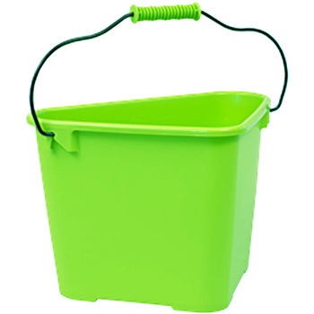 00053 Hink Trican Fashion 17L �O�p�o�P�c 4�F�W�J KEBA ���@420�~300�~285mm 1�� 68432808