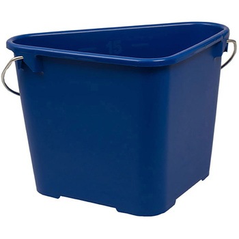 00331 Hink Trican Professional 17L �O�p�o�P�c 5�F�W�J KEBA ���@420�~300�~285mm 1�� 68432860