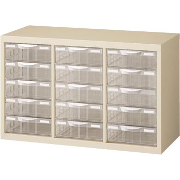 A4G-P305L 整理ケース ケニス 68432972