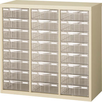 A4G-P308L 整理ケース ケニス 68432988