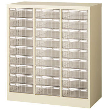 A4G-P309L �����P�[�X �P�j�X 68432997