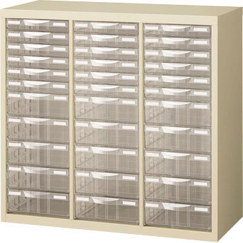 A4G-P311C �����P�[�X �P�j�X 68433006