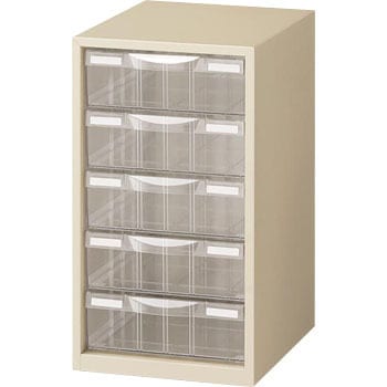 LG-P105L �����P�[�X �P�j�X 68433015