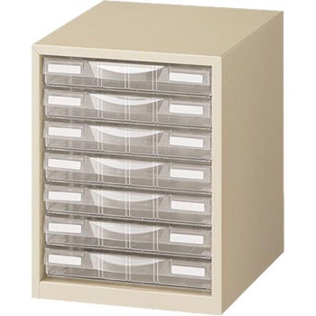 LG-P107S 整理ケース ケニス 68433024