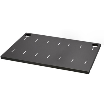 SD-800用追加棚 オーロラ