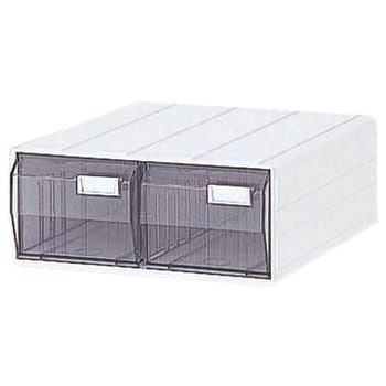 カセッター サカセ化学工業