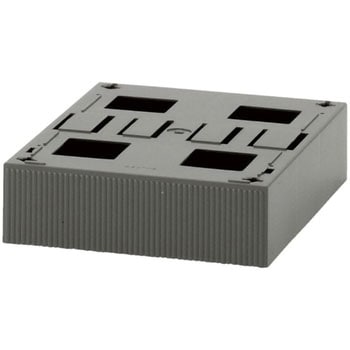 カセッターベース サカセ化学工業