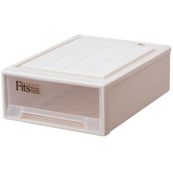 S-53 ���[�P�[�X TENMA(�V�n) 68433304