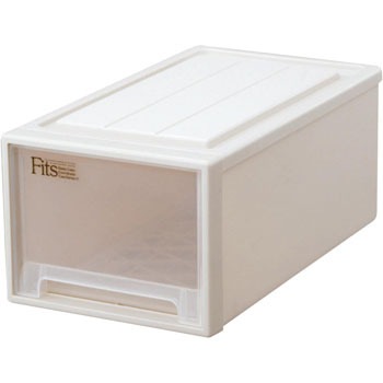 M-30 ���[�P�[�X TENMA(�V�n) 68433313