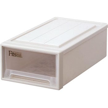 S-30 ���[�P�[�X TENMA(�V�n) 68433322