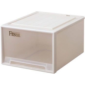 WL-53 ���[�P�[�X TENMA(�V�n) 68433347