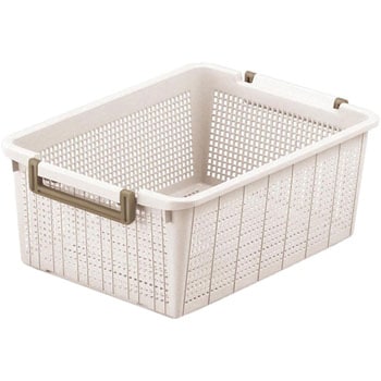 �[�^ �ςݏd�˃o�X�P�b�g TENMA(�V�n) �A�C�{���[�F 68433523