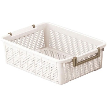 ��^ �ςݏd�˃o�X�P�b�g TENMA(�V�n) �A�C�{���[�F 68433548