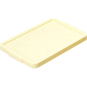 ラボボックス 24A/24B用 フタ サカエ