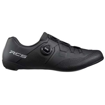 - �V�}�m SH-RC503 �u���b�N SPD-SL �V���[�Y SHIMANO(�V�}�m) �T�C�Y44 68433718
