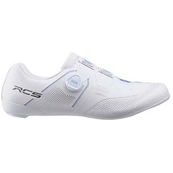 - �V�}�m SH-RC503 �z���C�g SPD-SL �V���[�Y SHIMANO(�V�}�m) �T�C�Y42 68433806