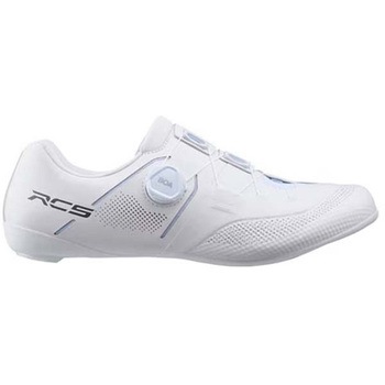 - �V�}�m SH-RC503 �z���C�g SPD-SL �V���[�Y SHIMANO(�V�}�m) �T�C�Y43 68433815